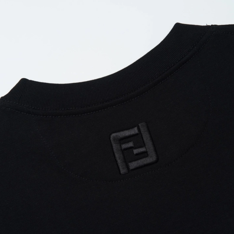 Fxndx T-Shirts BestValue 95325