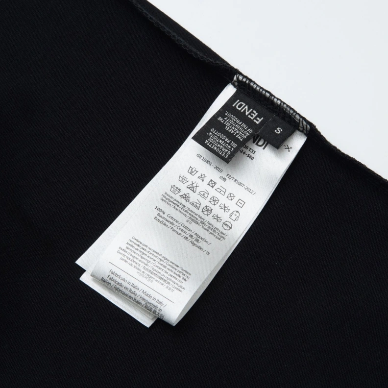 Fxndx T-Shirts BestValue 95325