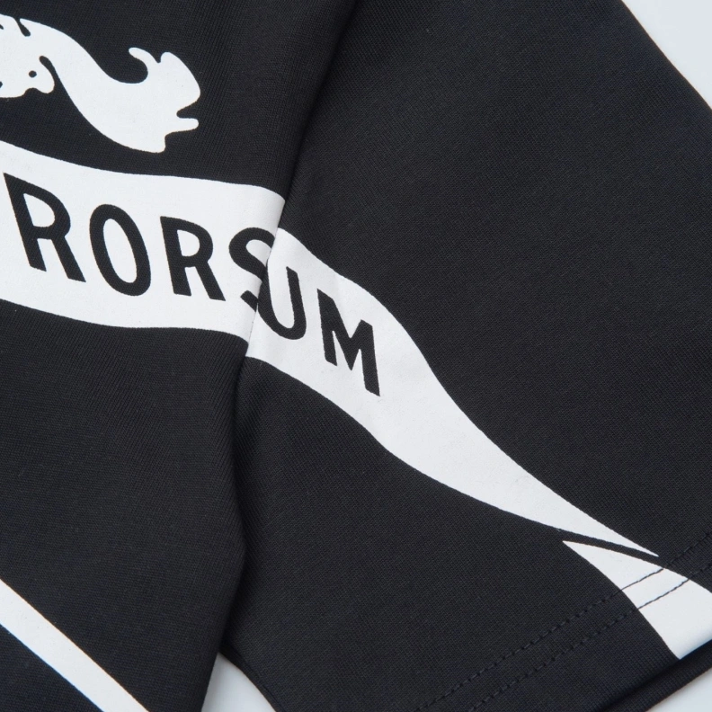 Bxrbxrry T-Shirts Soft 92459