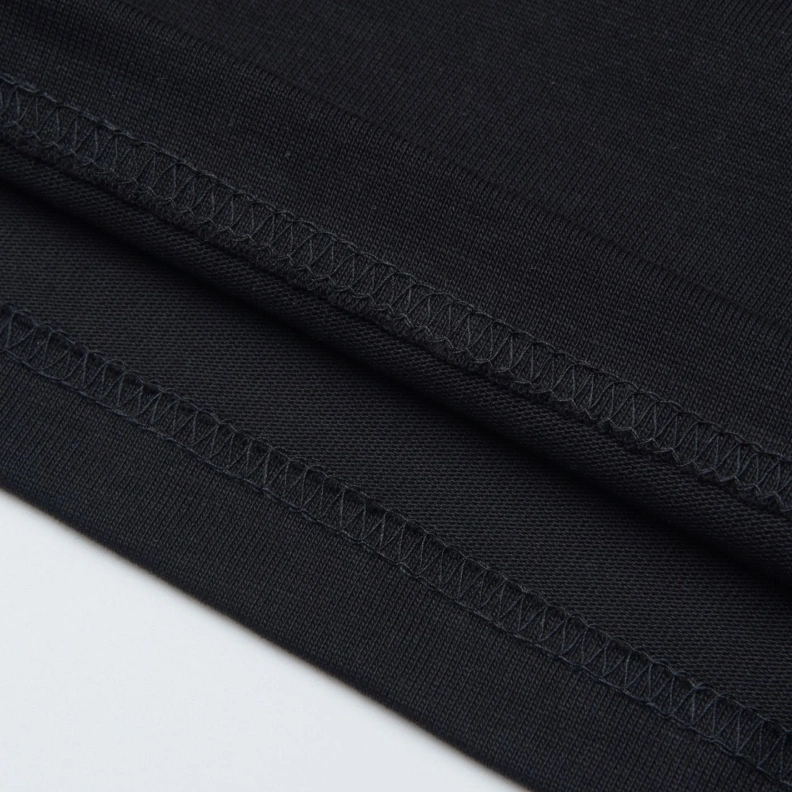 Bxrbxrry T-Shirts Soft 92459