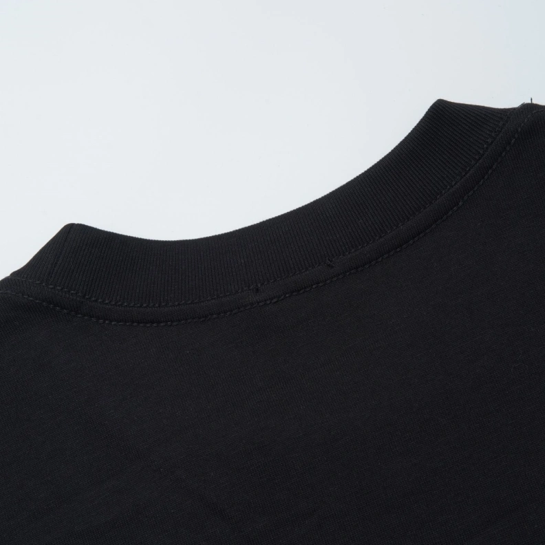 Bxrbxrry T-Shirts Soft 92459
