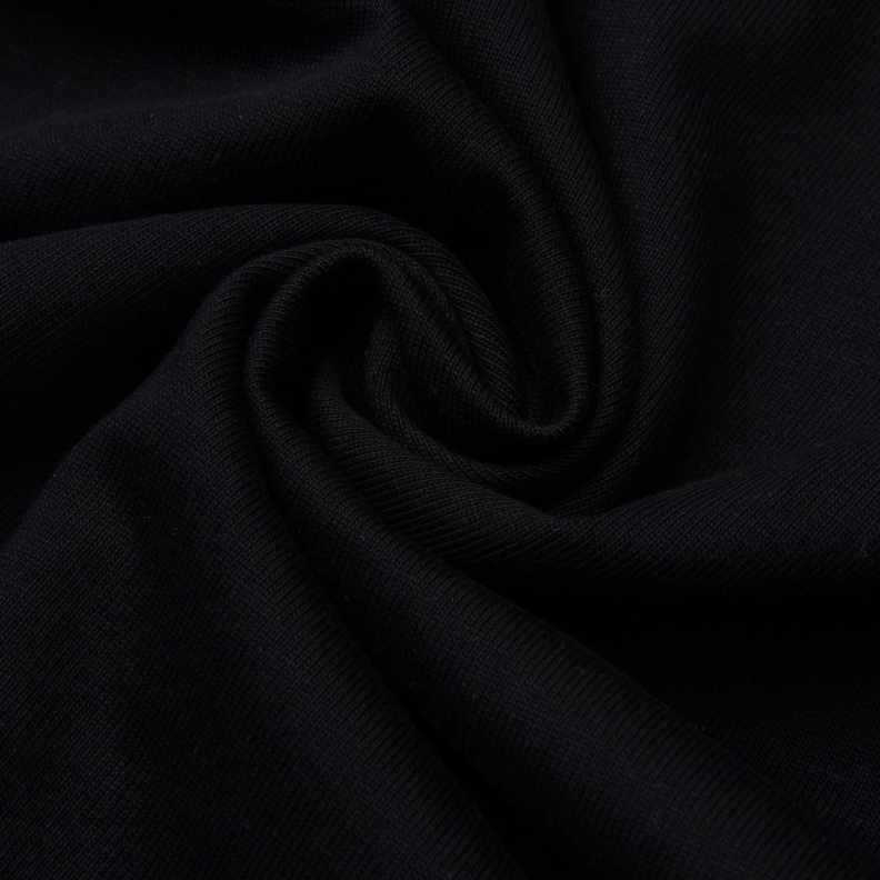 Bxrbxrry T-Shirts Soft 92459