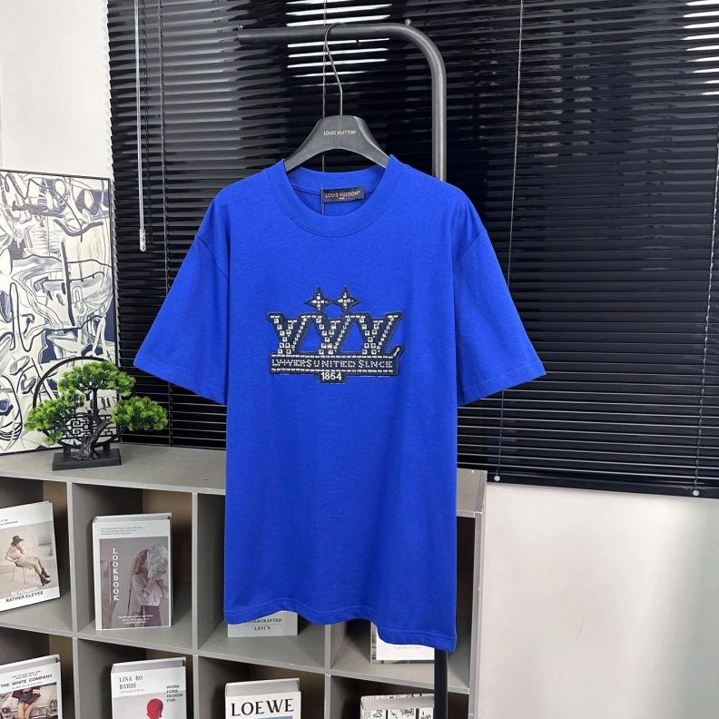 NewStyle LX T-Shirts 97739