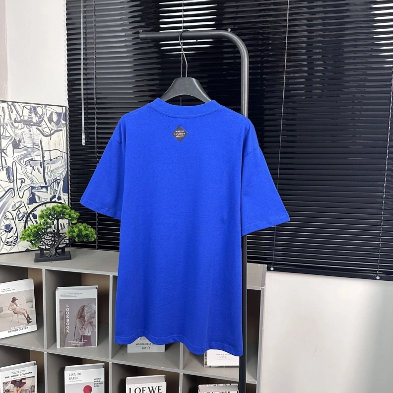 NewStyle LX T-Shirts 97739