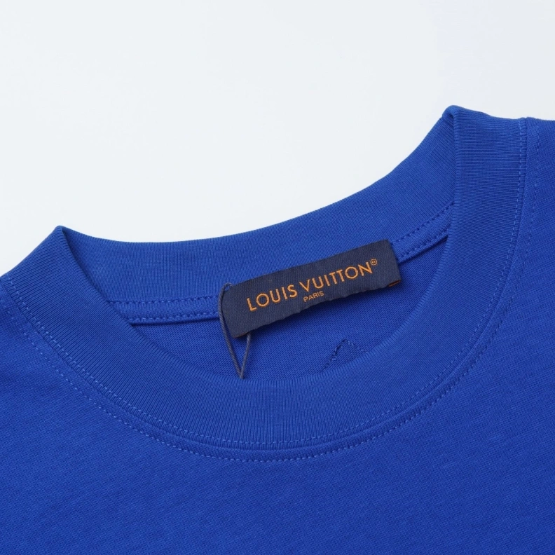 NewStyle LX T-Shirts 97739