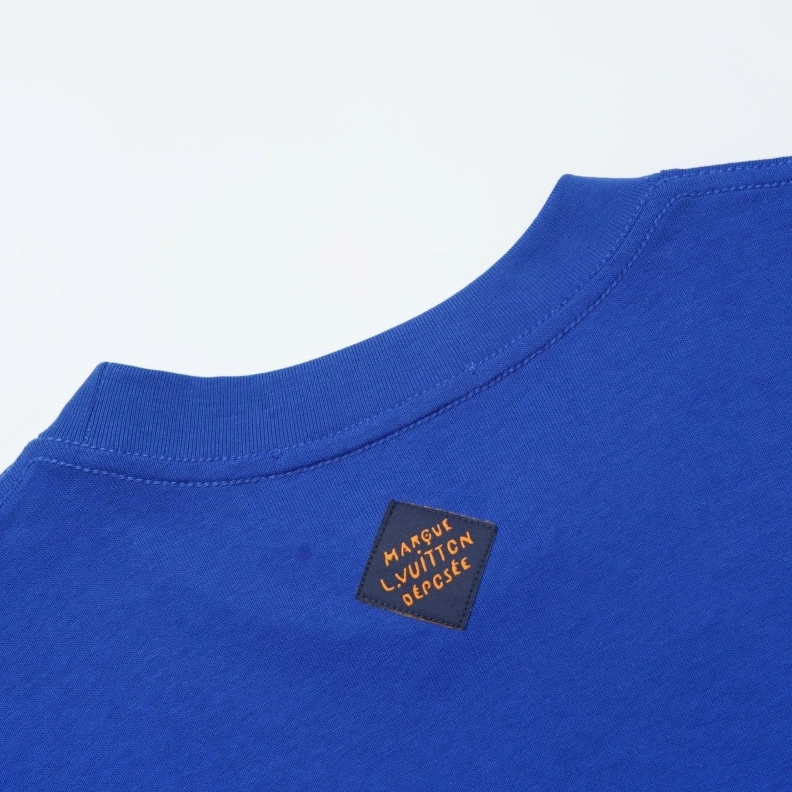 NewStyle LX T-Shirts 97739