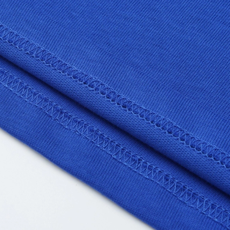 NewStyle LX T-Shirts 97739