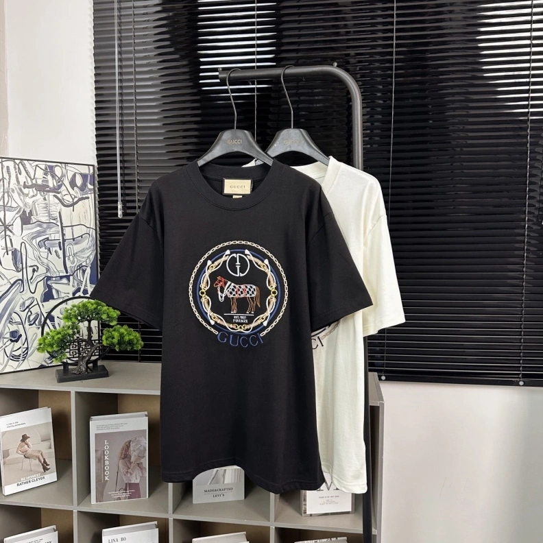 EasyMatch Gxccx T-Shirts 96038