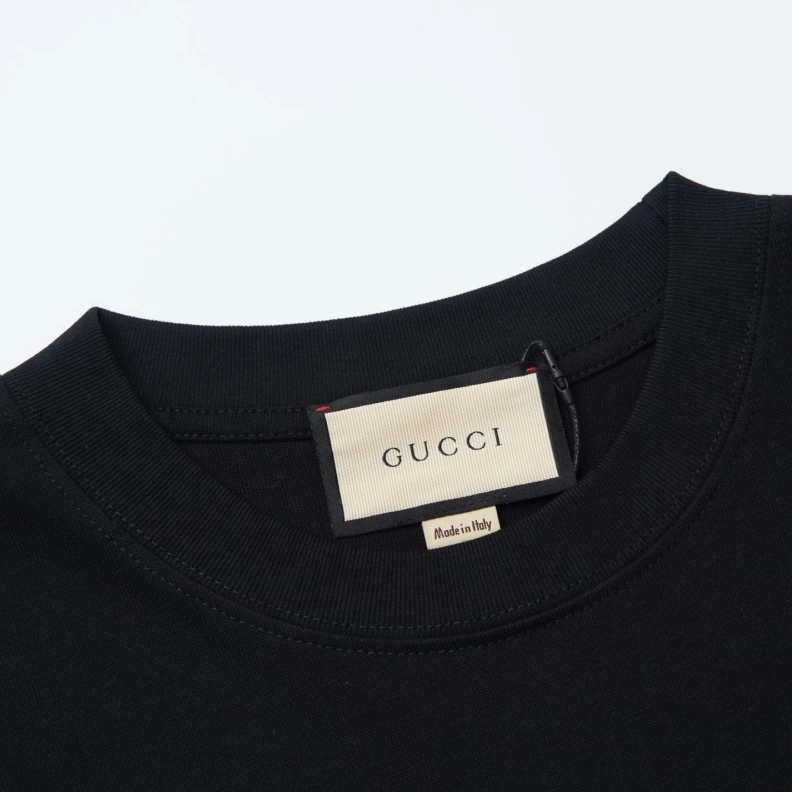 EasyMatch Gxccx T-Shirts 96038