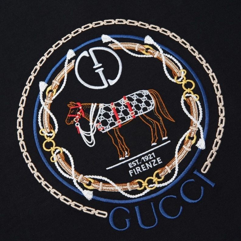 EasyMatch Gxccx T-Shirts 96038