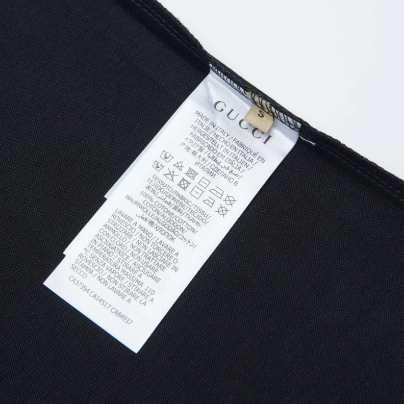 EasyMatch Gxccx T-Shirts 96038