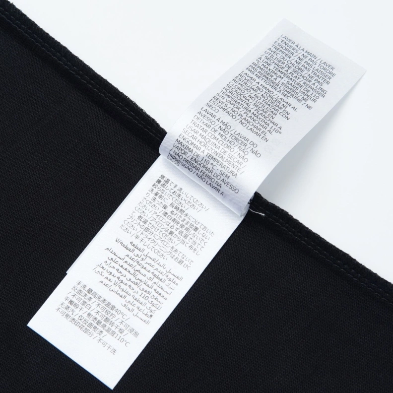EasyMatch Gxccx T-Shirts 96038