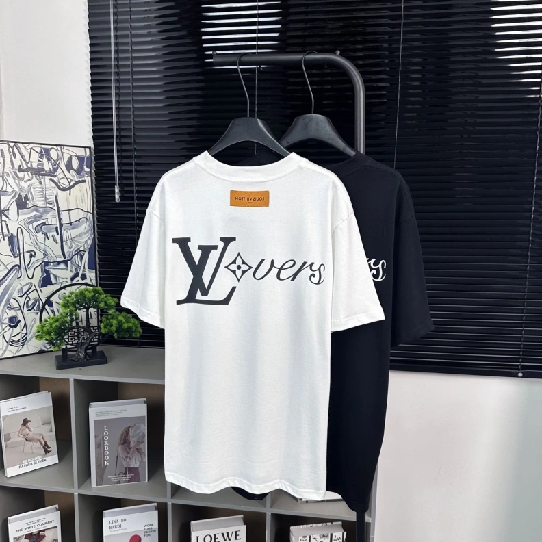 NewStyle LX T-Shirts 97732