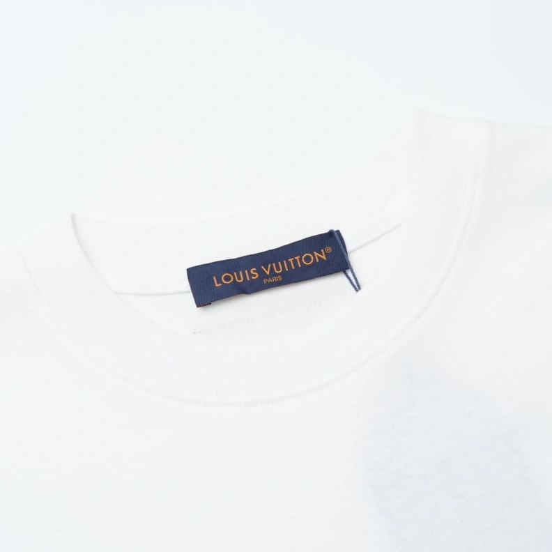 NewStyle LX T-Shirts 97732