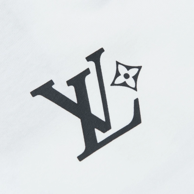NewStyle LX T-Shirts 97732