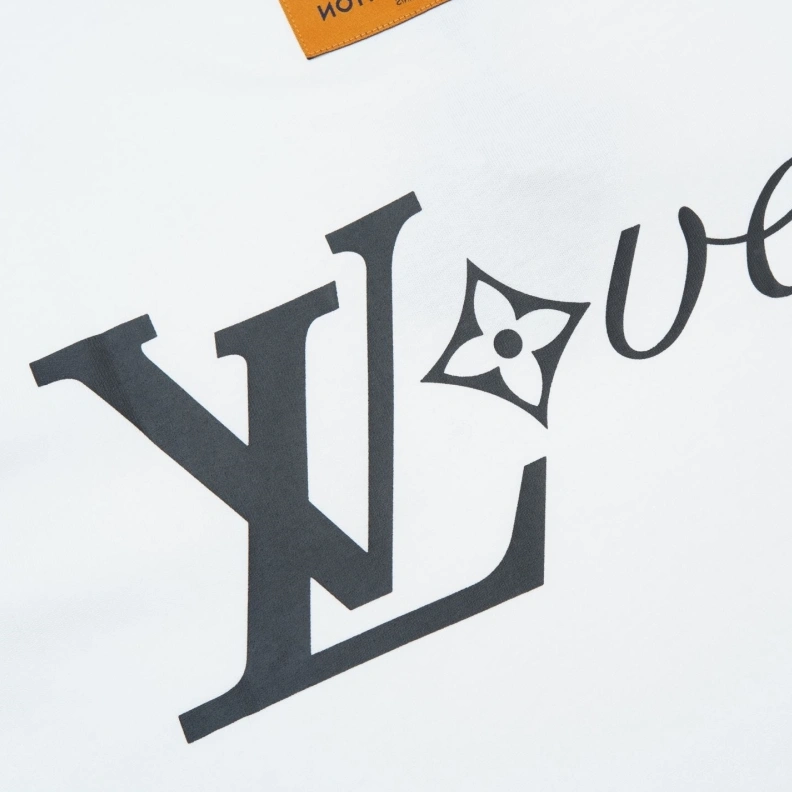 NewStyle LX T-Shirts 97732