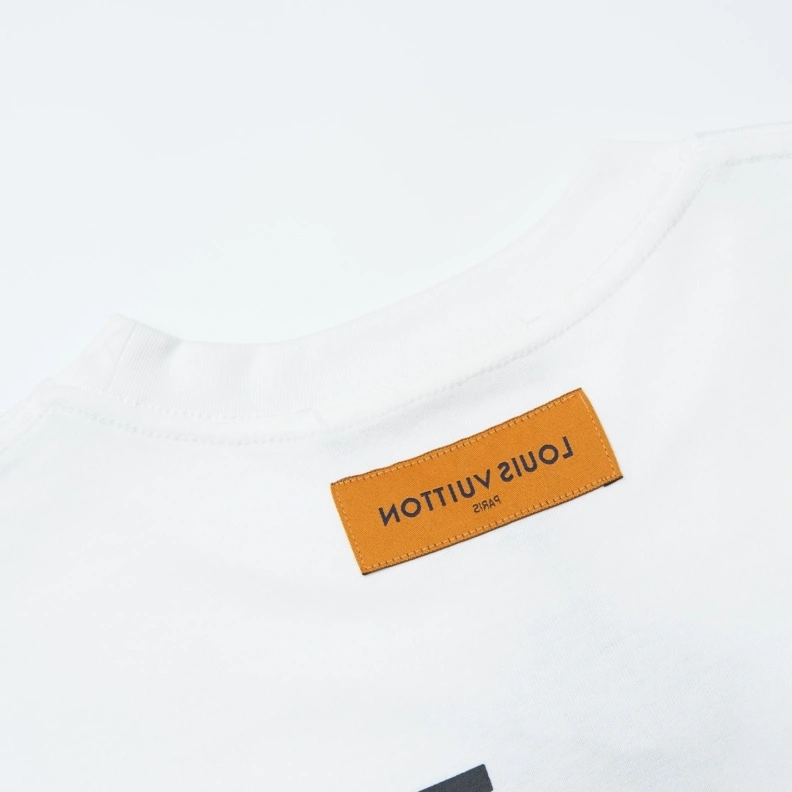 NewStyle LX T-Shirts 97732