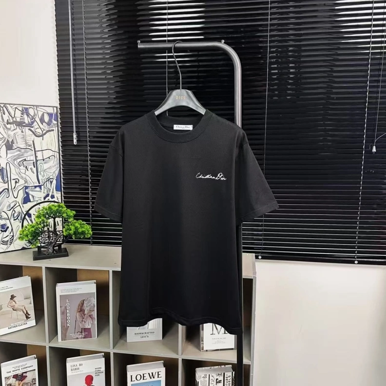 Comfortable Dxxr T-Shirts 94986