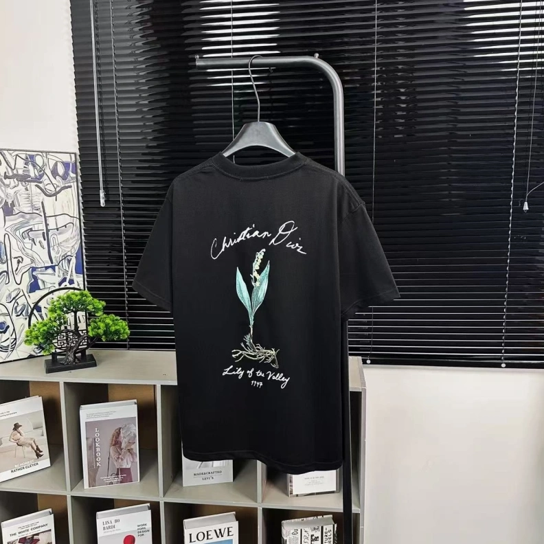 Comfortable Dxxr T-Shirts 94986