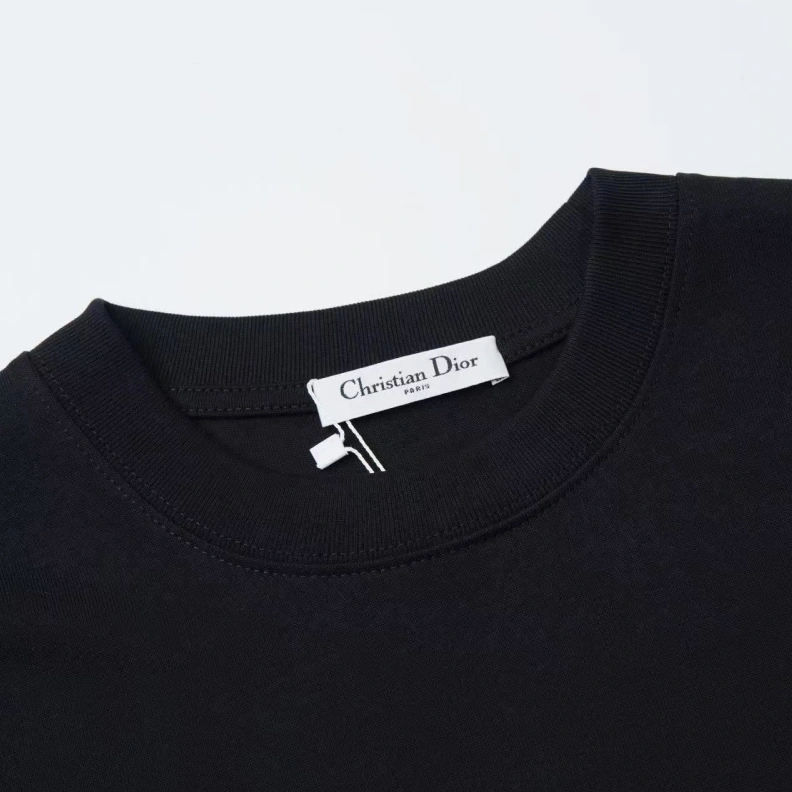 Comfortable Dxxr T-Shirts 94986