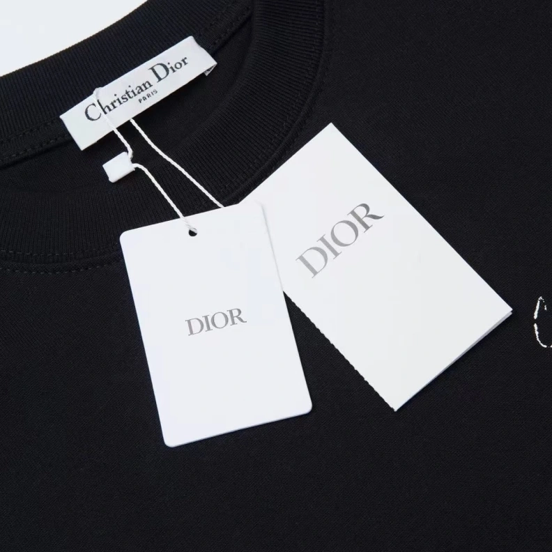 Comfortable Dxxr T-Shirts 94986