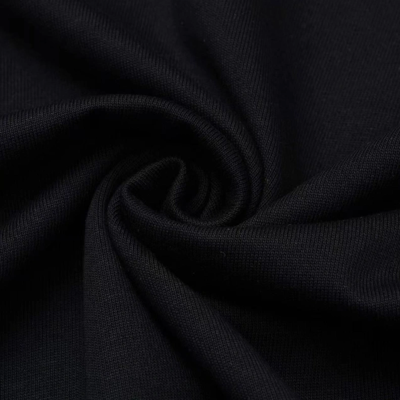 Comfortable Dxxr T-Shirts 94986