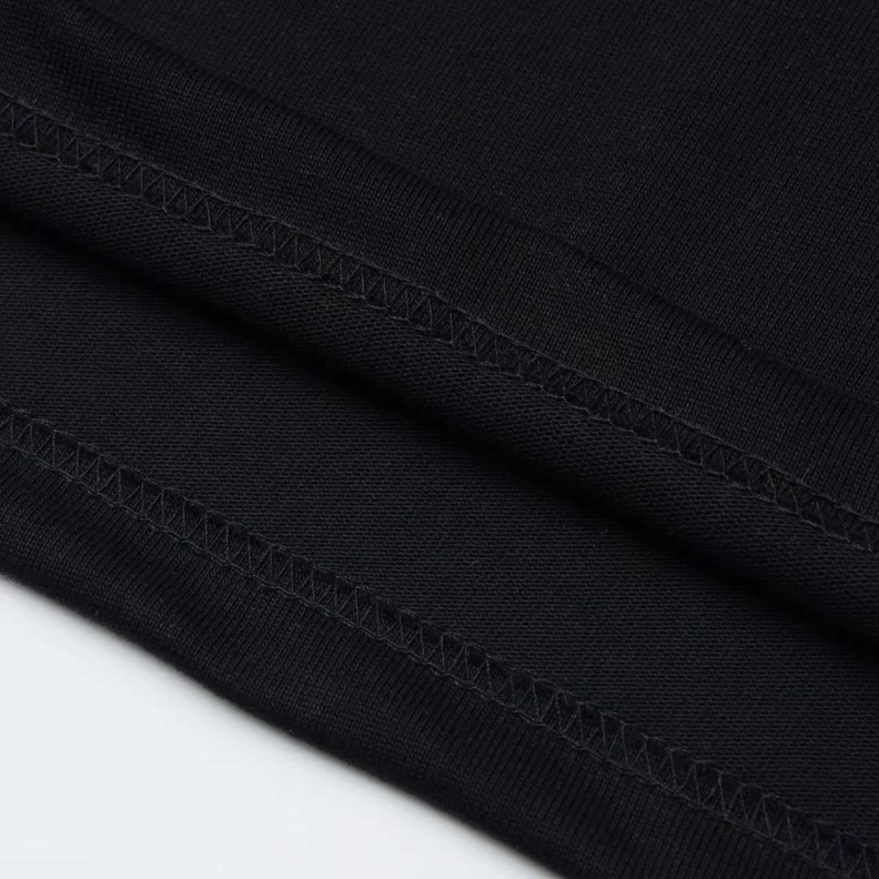 Comfortable Dxxr T-Shirts 94986