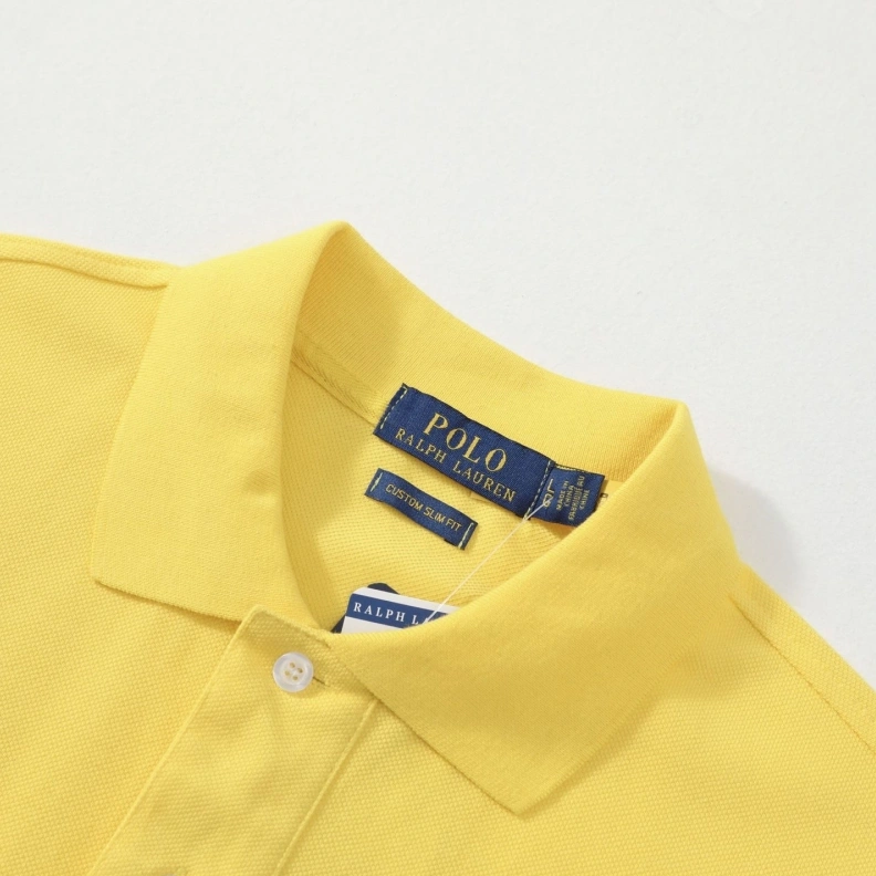 Othxr T-Shirts Durable 102070