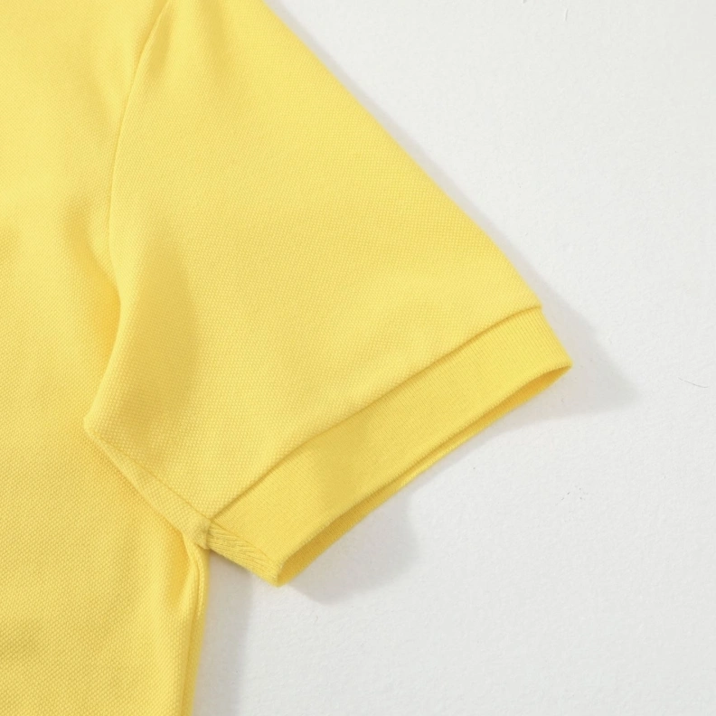 Othxr T-Shirts Durable 102070