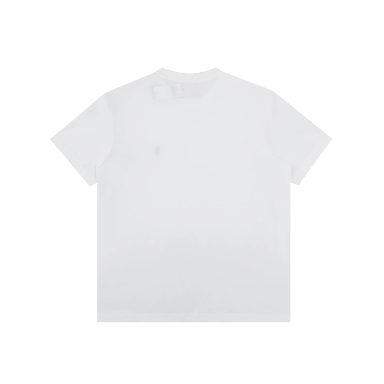 Sophisticated Othxr T-Shirts 102064