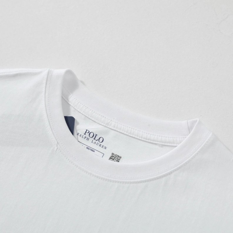 Sophisticated Othxr T-Shirts 102064