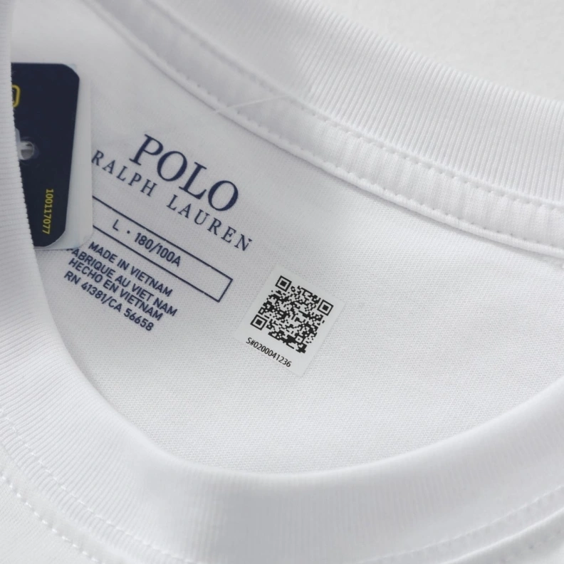 Sophisticated Othxr T-Shirts 102064