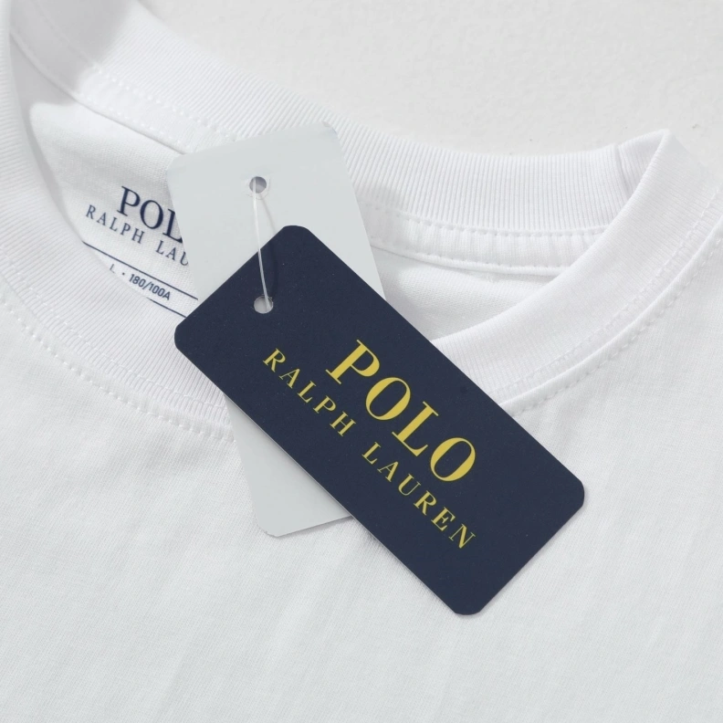 Sophisticated Othxr T-Shirts 102064