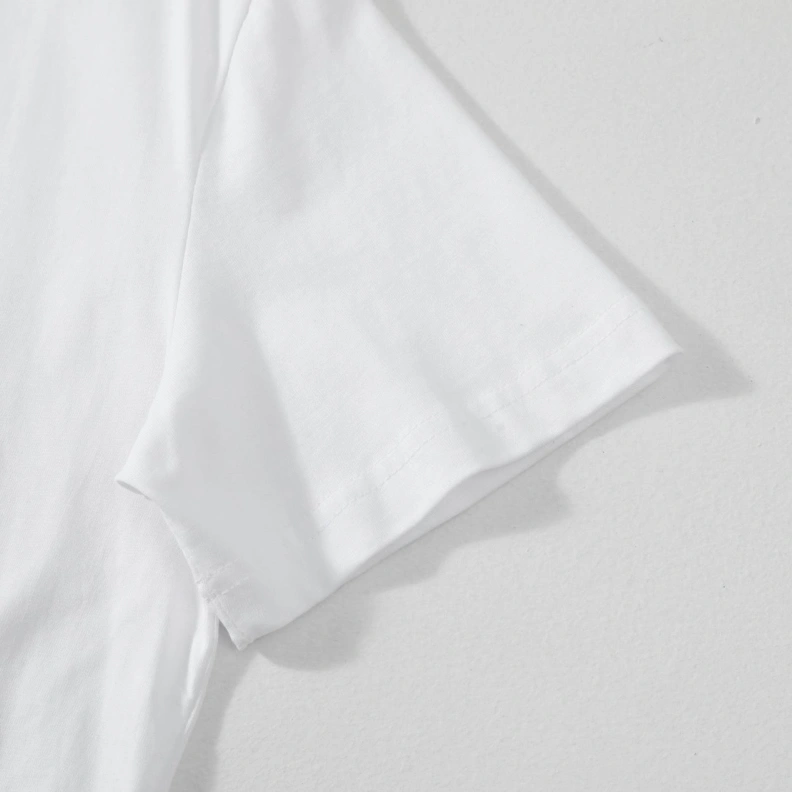 Sophisticated Othxr T-Shirts 102064