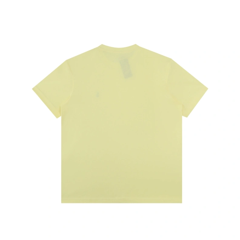 Othxr T-Shirts Reliable 102065