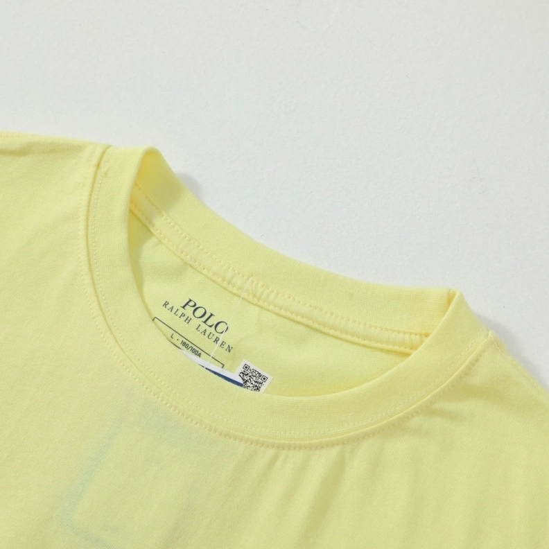 Othxr T-Shirts Reliable 102065