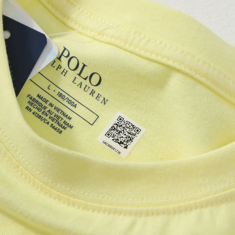 Othxr T-Shirts Reliable 102065