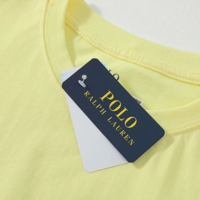 Othxr T-Shirts Reliable 102065