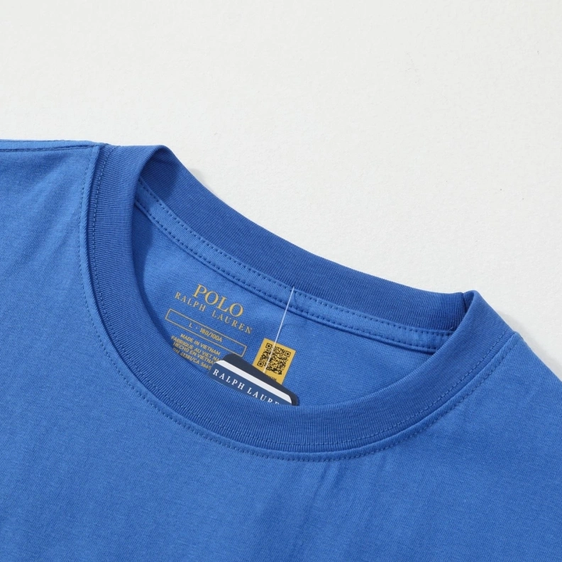 Othxr T-Shirts Trendy 102052