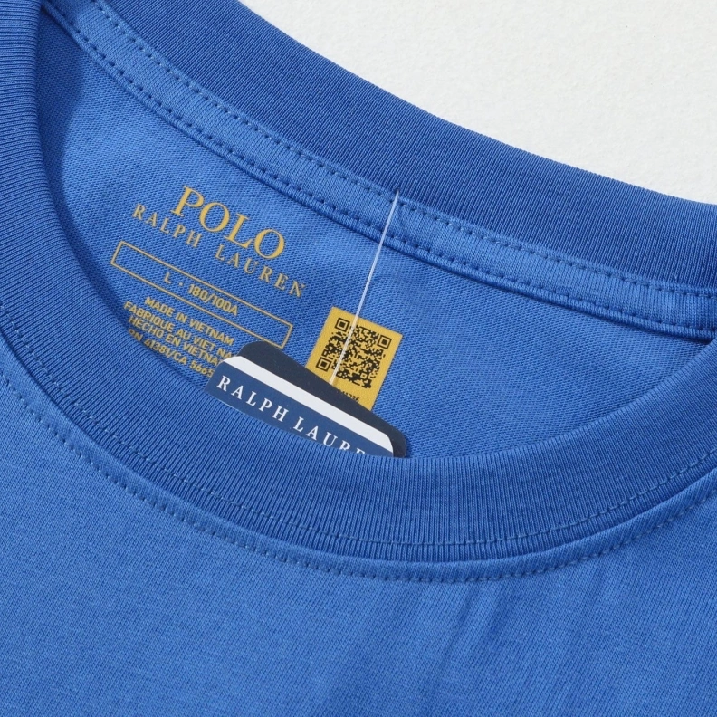 Othxr T-Shirts Trendy 102052