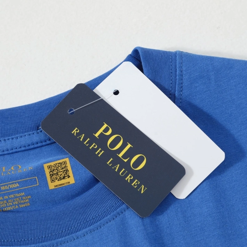 Othxr T-Shirts Trendy 102052