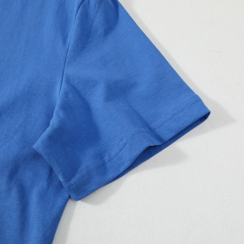 Othxr T-Shirts Trendy 102052
