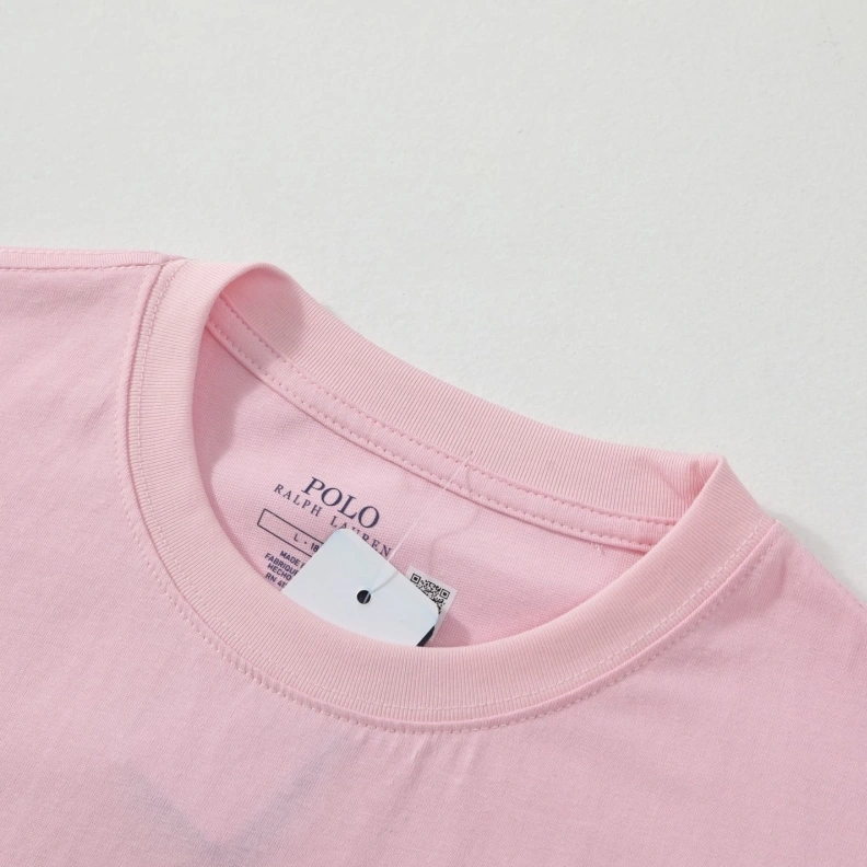 Othxr T-Shirts Popular 102053
