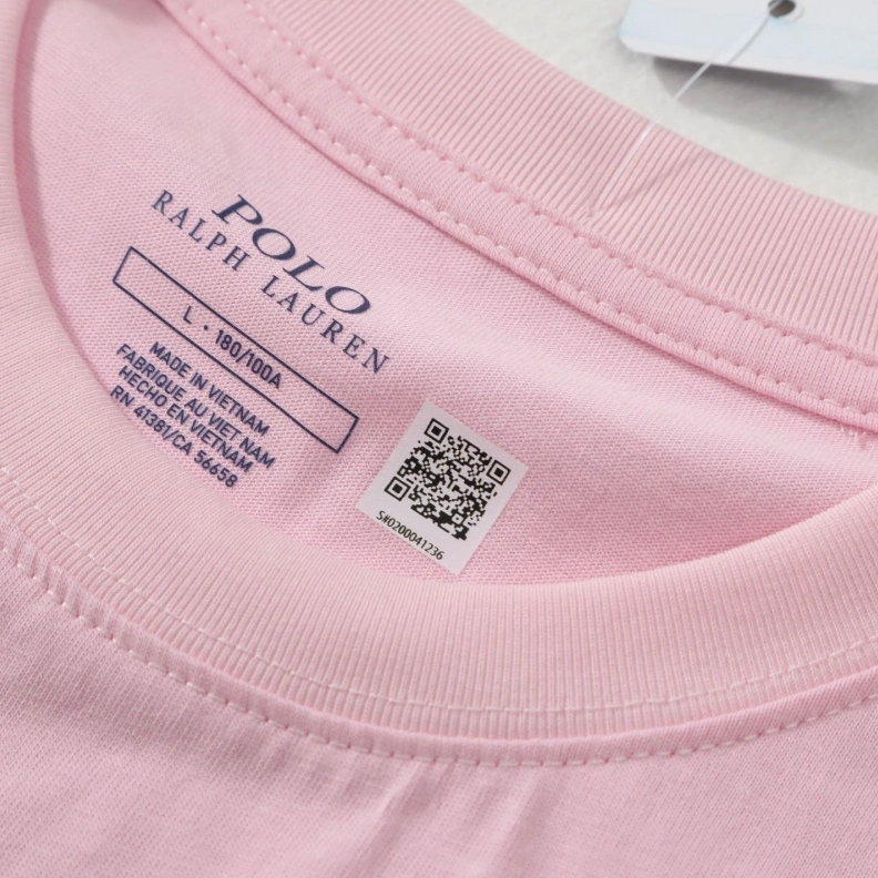 Othxr T-Shirts Popular 102053