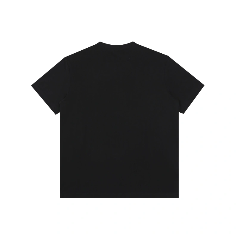 Othxr T-Shirts StreetReady 102063