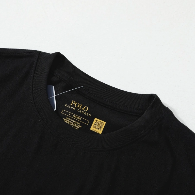 Othxr T-Shirts StreetReady 102063