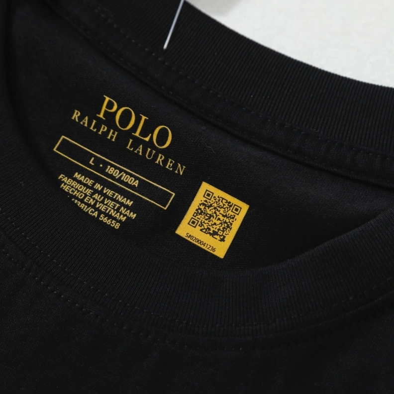 Othxr T-Shirts StreetReady 102063
