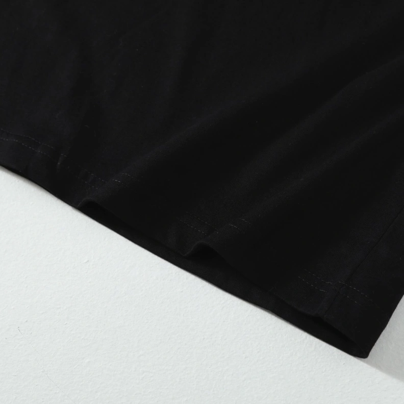Othxr T-Shirts StreetReady 102063