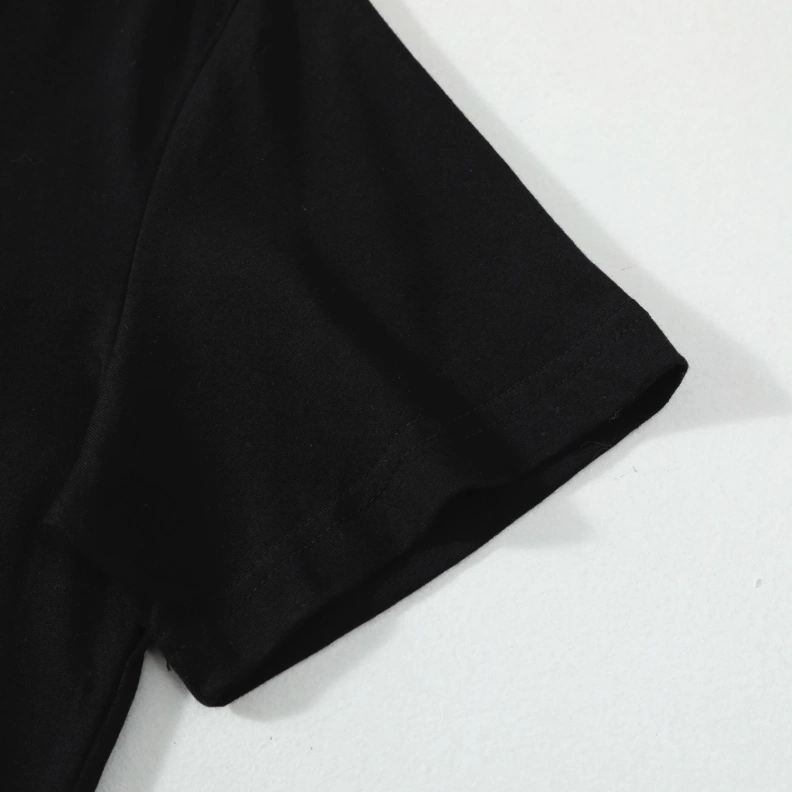 Othxr T-Shirts StreetReady 102063