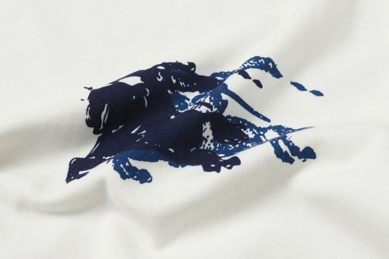 Bxrbxrry T-Shirts Durable 92441